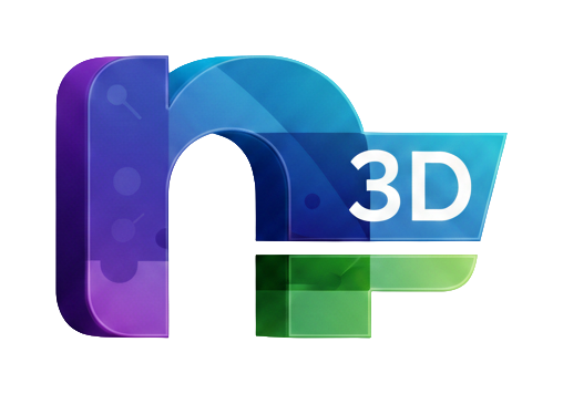 N3D